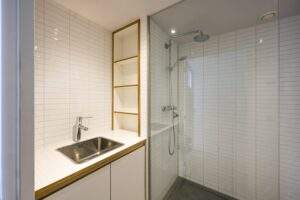 Nieuwe Spiegelstraat 36 Amsterdam